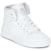 Supra  KIDS VAIDER  Biela