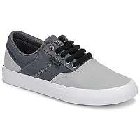 Supra  Nízke tenisky COBALT  