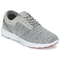 Supra  Nízke tenisky WOMENS HAMMER RUN  