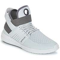 Supra  SKYTOP V  
