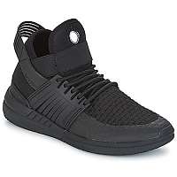 Supra  SKYTOP V  Čierna