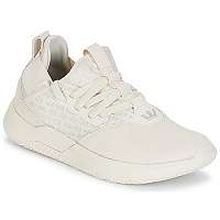 Supra  TITANIUM  Biela