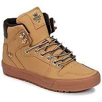 Supra  VAIDER CW  Hnedá