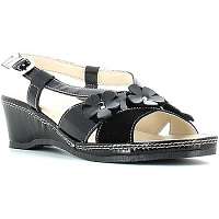 Susimoda 0348  Čierna