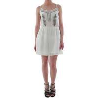 Sz Collection Woman  WYQ_1622_WHITE  Biela