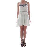 Sz Collection Woman  WYQ_1623_WHITE  Biela
