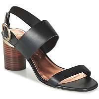 Ted Baker  Sandále AZMARA  Čierna