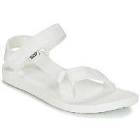 Teva  ORIGINAL UNIVERSAL  Biela