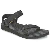 Teva  ORIGINAL UNIVERSAL  Čierna
