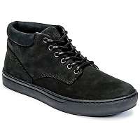 Timberland  ADVENTURE 2.0 CUPSOLE CHK  Čierna