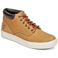 Timberland  ADVENTURE 2.0 CUPSOLE CHK  Hnedá