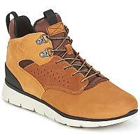 Timberland  KILLINGTON HIKER CHUKKA  Béžová