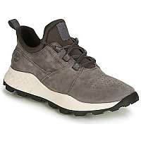 Timberland  Nízke tenisky BROOKLYN LACE OXFORD  