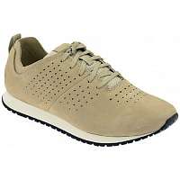 Timberland  RETRO RUNNER  Béžová