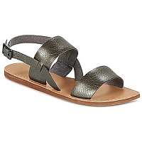 Timberland  Sandále CAROLISTA SLINGBACK  