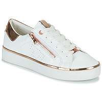 Tom Tailor  6992603-WHITE  Biela