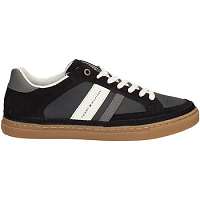 Tommy Hilfiger  FM0FM00353  Čierna