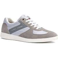Tommy Hilfiger  FM0FM00439  