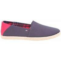 Tommy Hilfiger  FM0FM00569403  viacfarebny