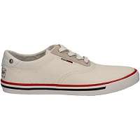 Tommy Hilfiger  FM0FM01108  Biela