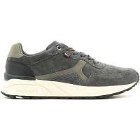 Tommy Hilfiger  FM56821601  