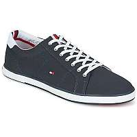 Tommy Hilfiger  HARLOW  Modrá