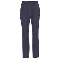 Tommy Hilfiger  LIBBY PULL ON PANT  Modrá