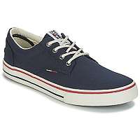 Tommy Hilfiger  VIC 1  Modrá