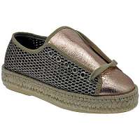 Trash Deluxe  Sneakers  Fashion  