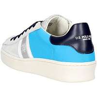 U.S Polo Assn.  ERYN4077S7/TS1  