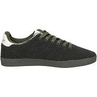 U.S Polo Assn.  WIND4099W7/T1  Zelená
