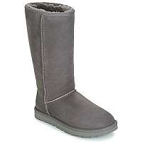 UGG  CLASSIC TALL II  