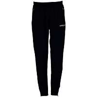 Uhlsport  Pantalon Classic Match Ad  Čierna