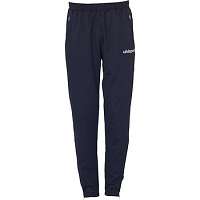 Uhlsport  Pantalon Classic Match Ad  Modrá