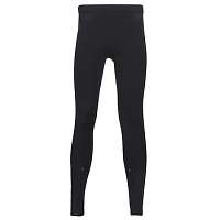 Under Armour  Legíny RUSH LEGGING  Čierna