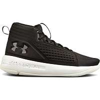 Under Armour  Torch Fade  Čierna