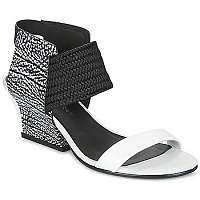 United nude  Sandále RAIKO  
