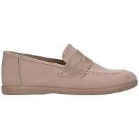 V-n  14501 Niño Marron  Hnedá