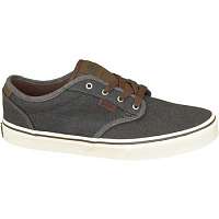 Vans  Atwood Deluxe  