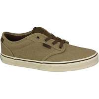 Vans  Atwood Deluxe  viacfarebny