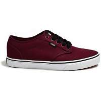Vans  ATWOOD  Other