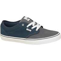 Vans  Atwood Varsity  