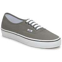 Vans  AUTHENTIC  Šedá