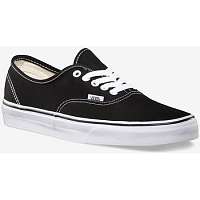 Vans  Authentic  viacfarebny