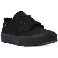 Vans  CAMDEN STRIPE  Čierna