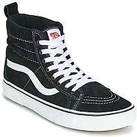 Vans  Členkové tenisky SK8-HI MTE  Čierna