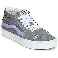 Vans  Členkové tenisky SK8-MID  