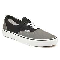 Vans  ERA  