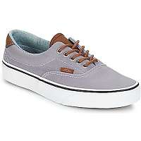 Vans  ERA 59  