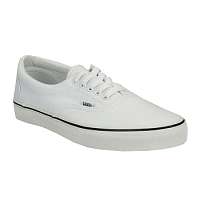 Vans  ERA  Biela